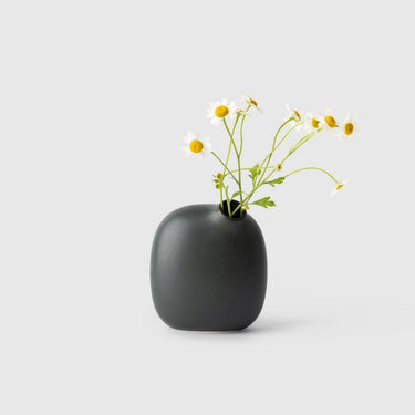 Kinto Sacco Vase 02 - Autotype